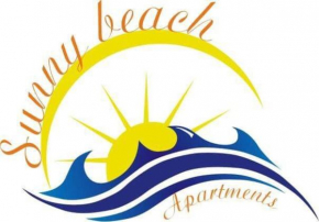 Sunny Beach Apartments